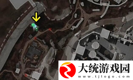 三角洲行动