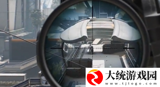 三角洲行动