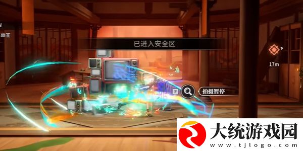归龙潮