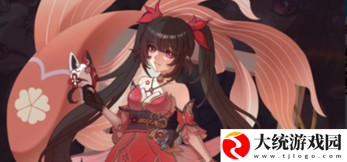 崩坏3崩坏愚者牌揭秘活动怎么玩