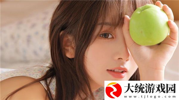 二次元昆巴塞小洞游戏网络版