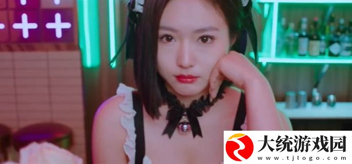 美女请别影响我学习全攻略大全