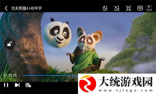 同学聚会妈妈喝醉酒回来下载