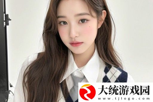 鸣潮现版本大世界最强的四位角色介绍