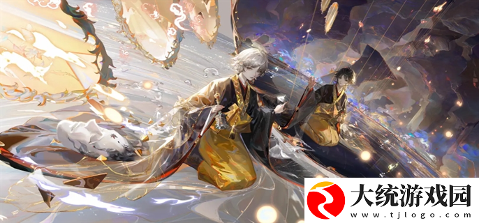 阴阳师双十一特惠礼包有哪些