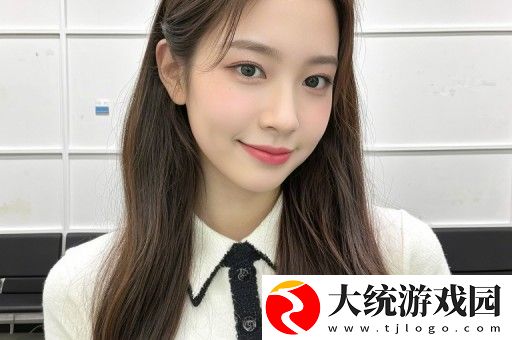原神5.4偶遇系统玩法介绍