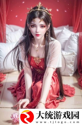 深夜无人区免费玩的游戏大全深夜无人区免费玩的游戏大全中文字幕无删减v5.1.3