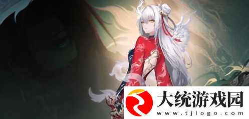 归龙潮青龙元君抽取建议