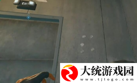 三角洲行动
