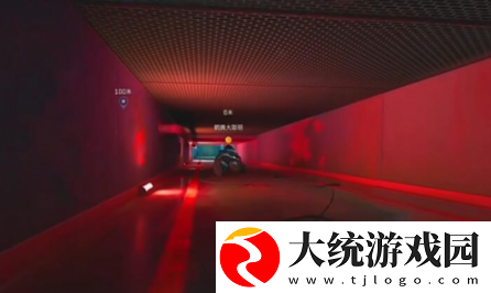 三角洲行动