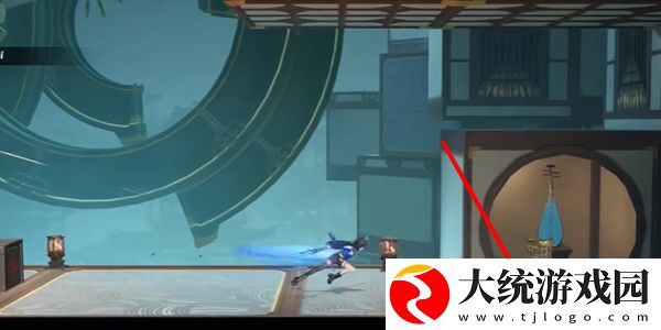 归龙潮