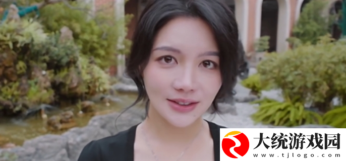 美女请别影响我学习全攻略大全