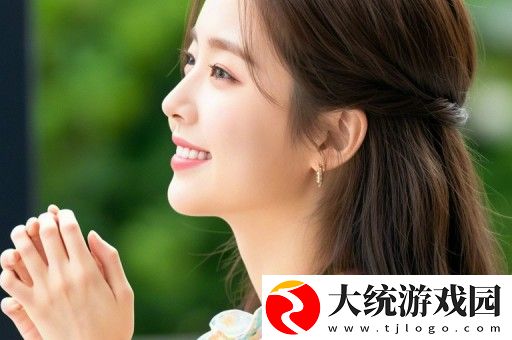 江湖如梦主线关卡奖励怎么领取