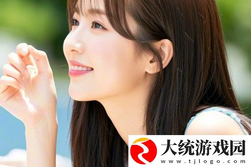 我的世界海龟蛋怎么孵化