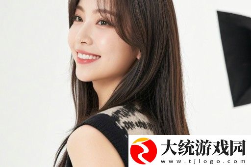 绝区零光与影的纱网有保底吗