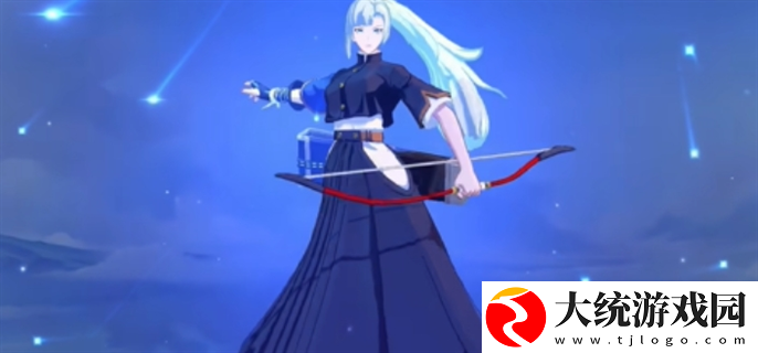 王者荣耀国际服伽罗神光一华皮肤怎么获得