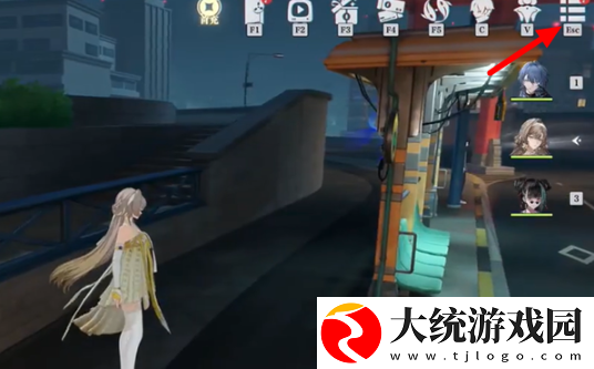 归龙潮