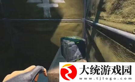 三角洲行动