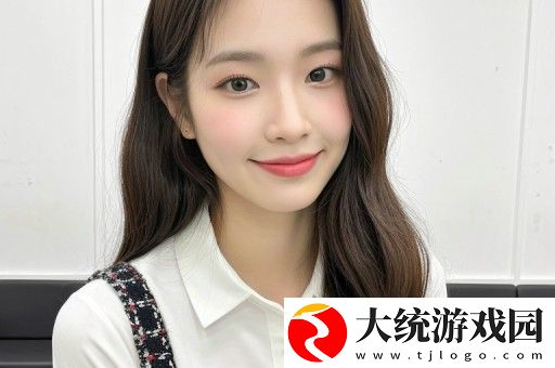 逆水寒手游说英雄卡共乘寒鳞逢幽座获取方法