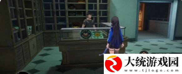 归龙潮