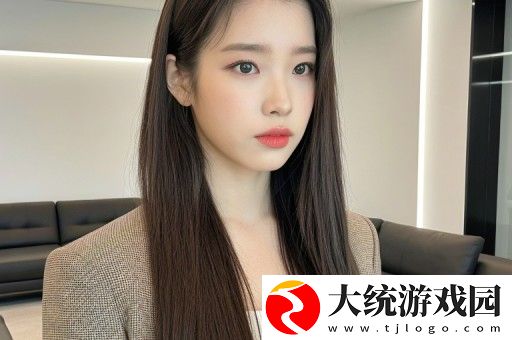 燕云十六声云遥鹤影套装外观怎么样