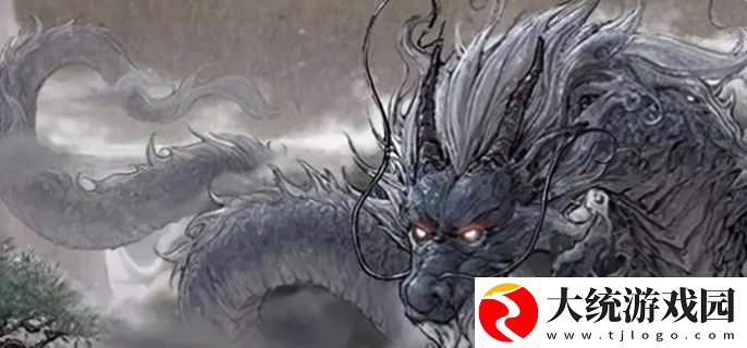 鬼谷八荒红色先天气运都有哪些