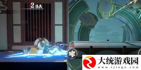 归龙潮