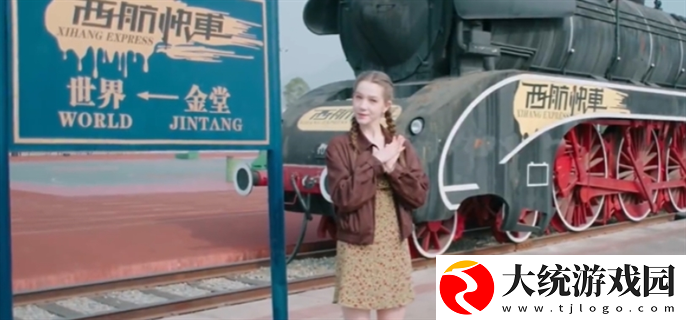 美女请别影响我学习全攻略大全