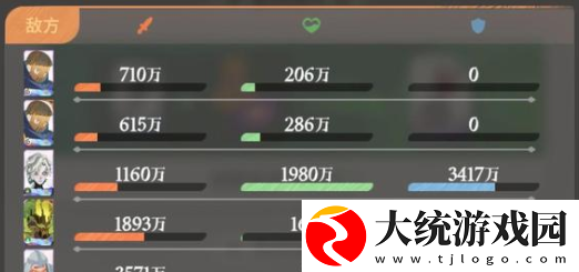 剑与远征启程s2兑换码有哪些