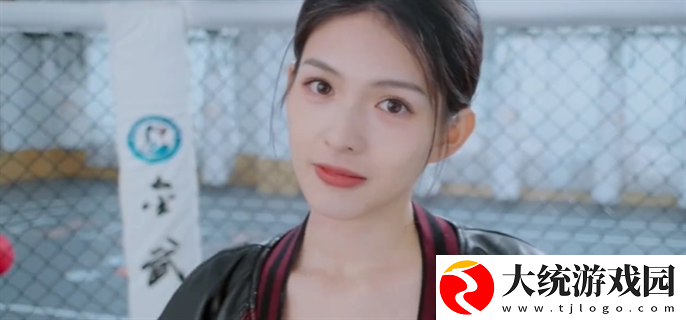 美女请别影响我学习全攻略大全