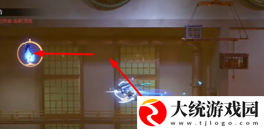 归龙潮