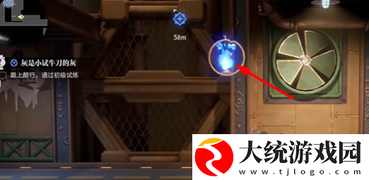 归龙潮