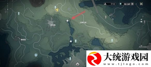鸣潮