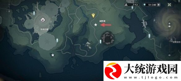 鸣潮