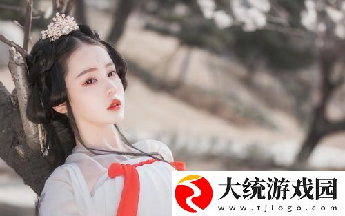 天天槽夜夜槽槽不停