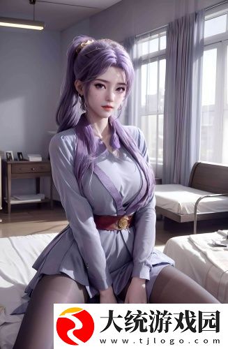女子与狗一同送医院