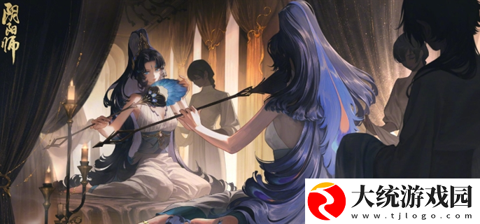 阴阳师战斗内快捷功能怎么使用