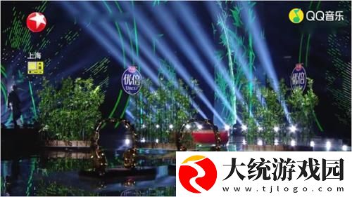 7777影院免费观看电视剧大全哪吒下载-7777影院免费观看电视剧大全哪吒限时免费版下载v2.14