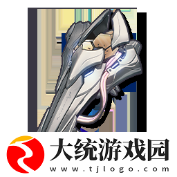 鸣潮