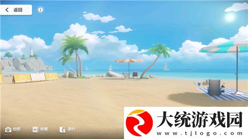 碧蓝航线国庆金秋版本活动有哪些