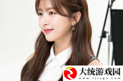 抖个腿子卖火柴的小女孩怎么通关