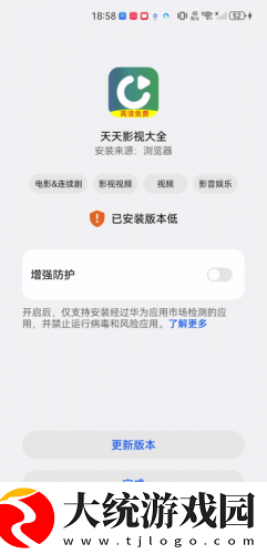 真人母乳喂养孩子视频大全下载