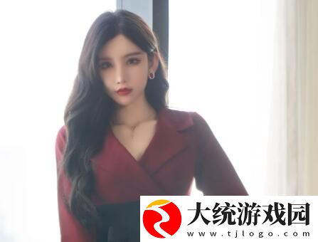 机机对机机软件免费软件