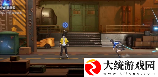归龙潮