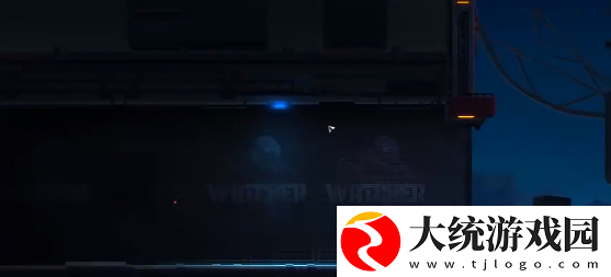 苍翼混沌效应拉格纳潜能怎么选