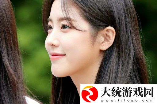 燕云十六声酿松苓可以出售吗