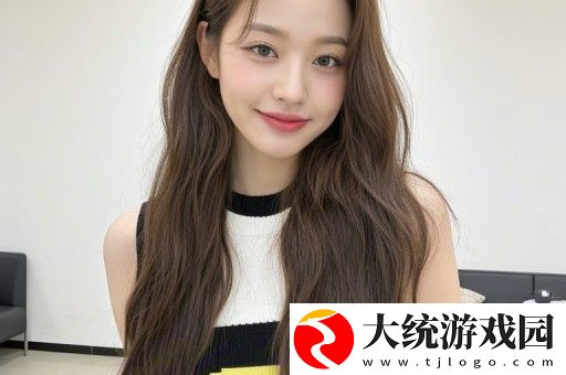 无限暖暖心享芳语介绍