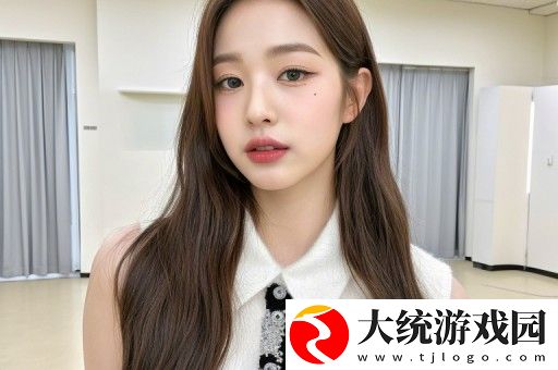 最终幻想14水晶世界发条提灯是什么