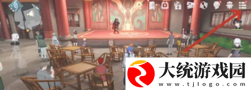 归龙潮