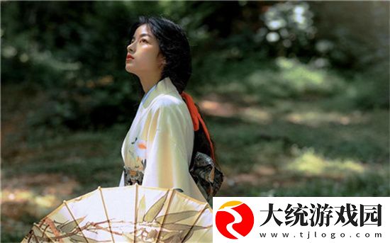 机机对机机无遮挡的免费软件